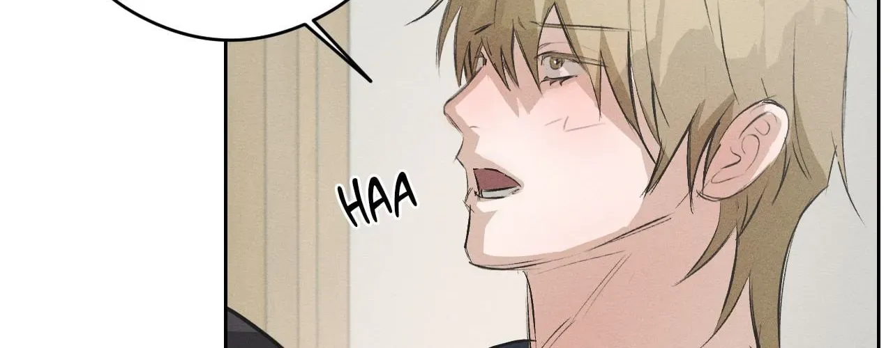 The Shaman's Dwelling Chapter 33 page 77 - 