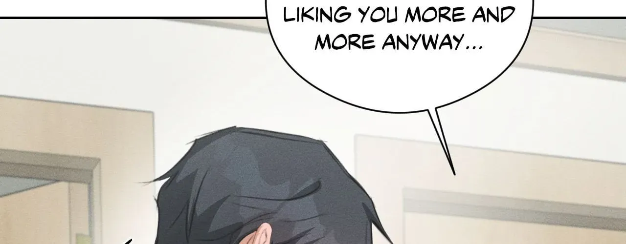 The Shaman's Dwelling Chapter 33 page 83 - 