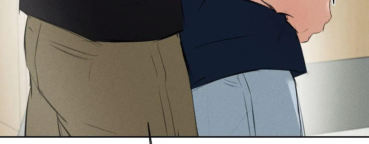 The Shaman's Dwelling Chapter 33 page 85 - 