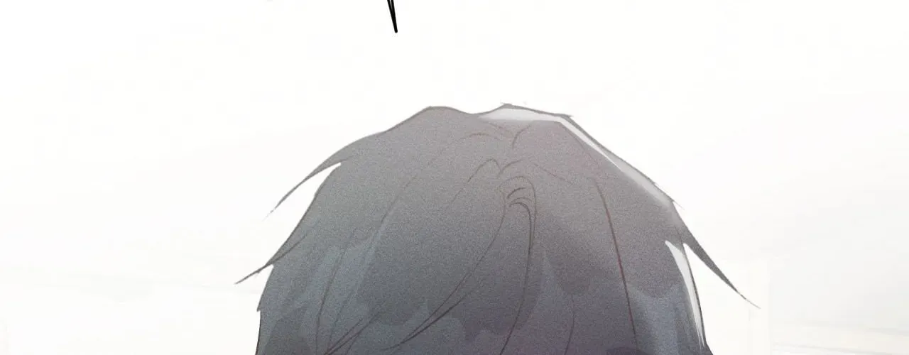 The Shaman's Dwelling Chapter 33 page 87 - 