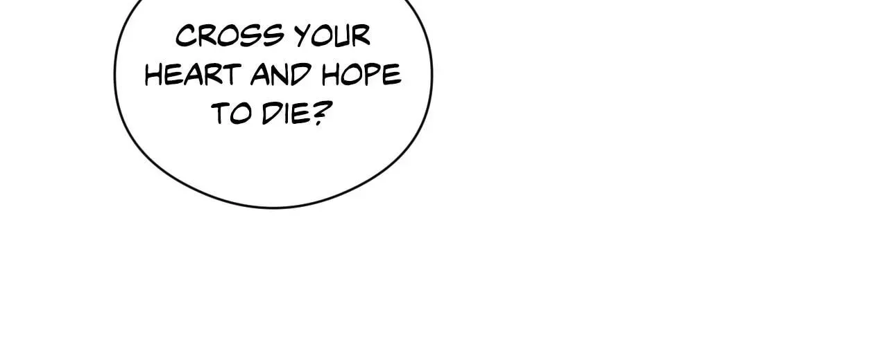 The Shaman's Dwelling Chapter 33 page 89 - 