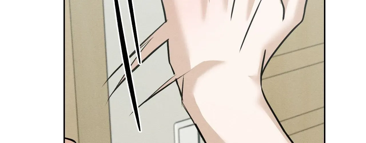 The Shaman's Dwelling Chapter 33 page 94 - 