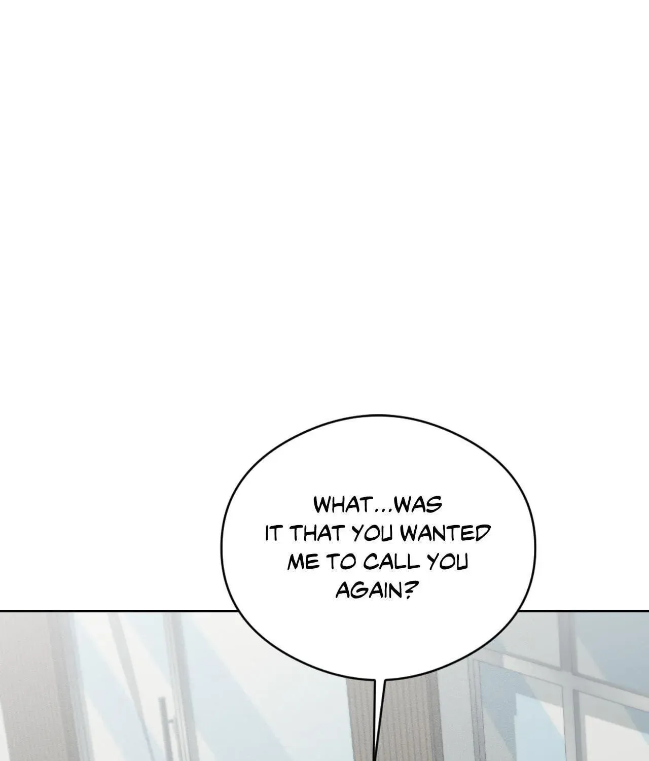 The Shaman's Dwelling Chapter 34 page 1 - 