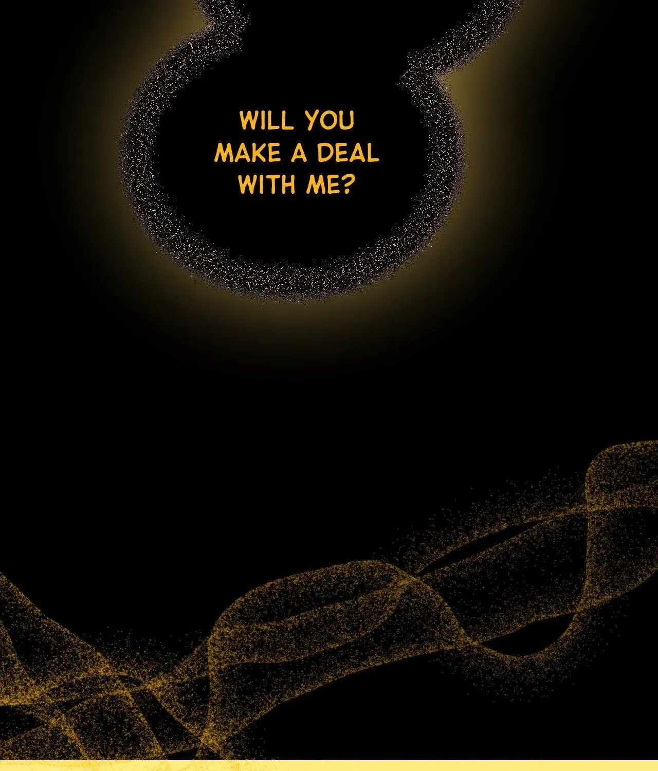 The Shaman's Dwelling Chapter 34 page 11 - 
