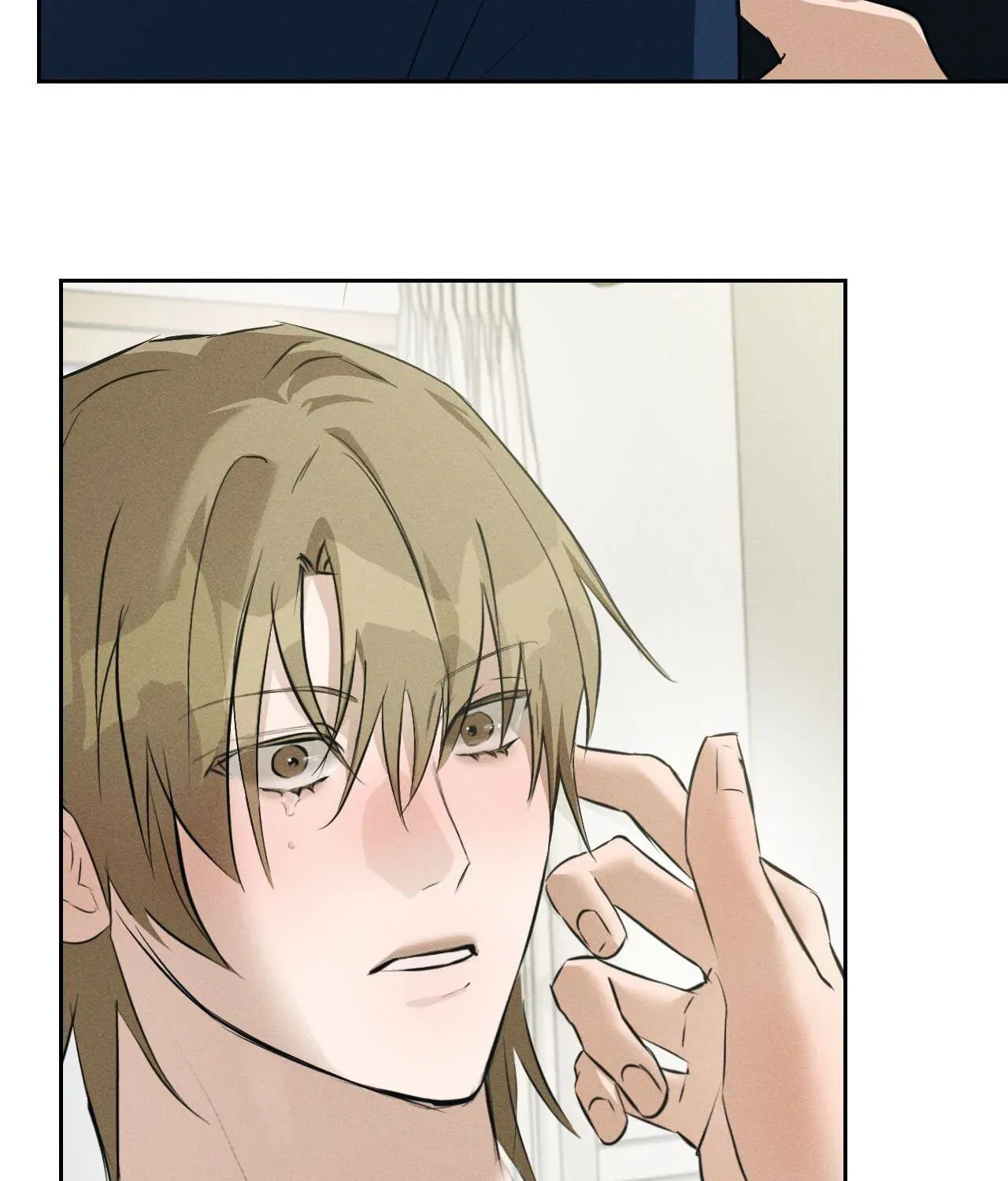 The Shaman's Dwelling Chapter 34 page 104 - 