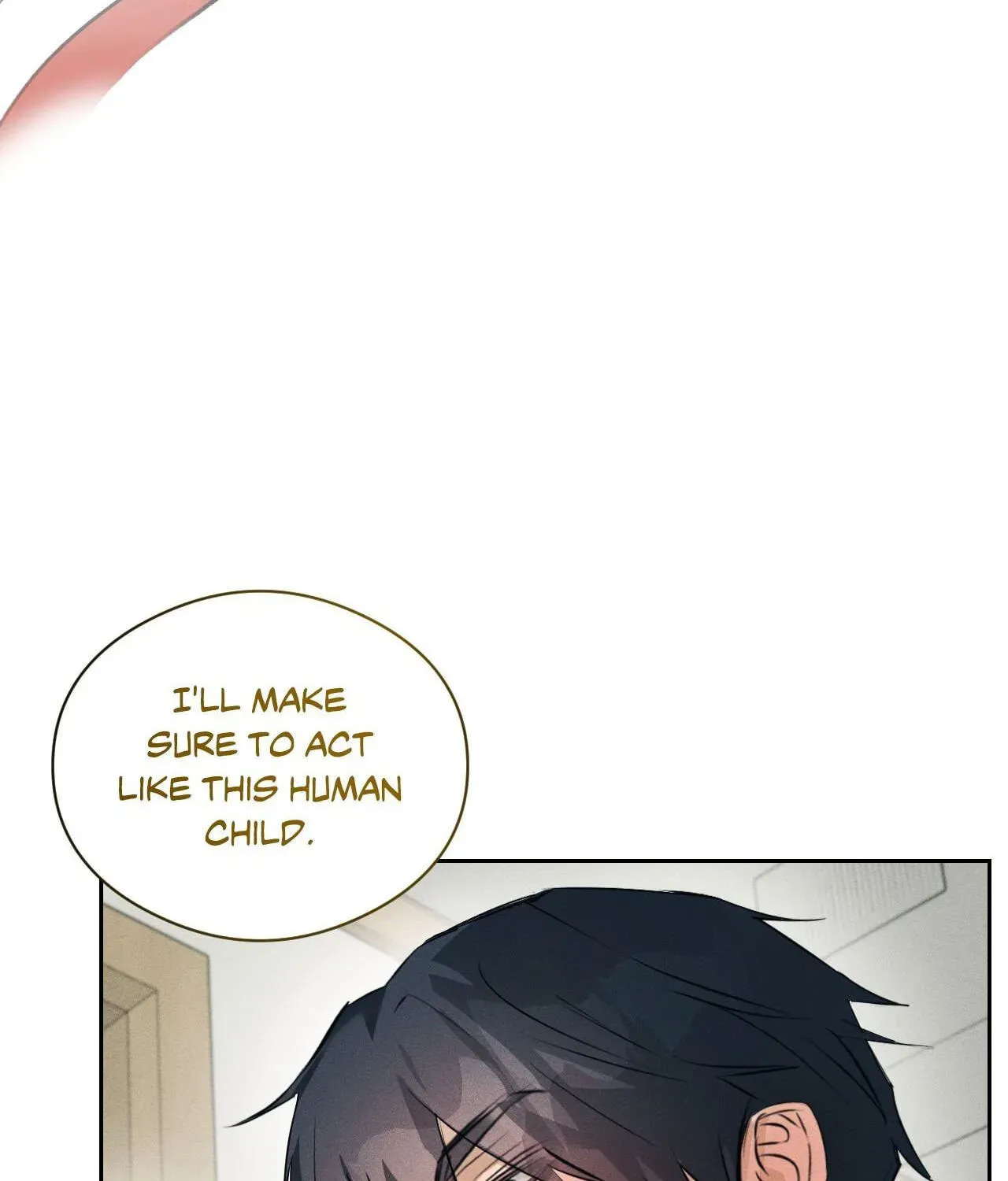 The Shaman's Dwelling Chapter 34 page 110 - 