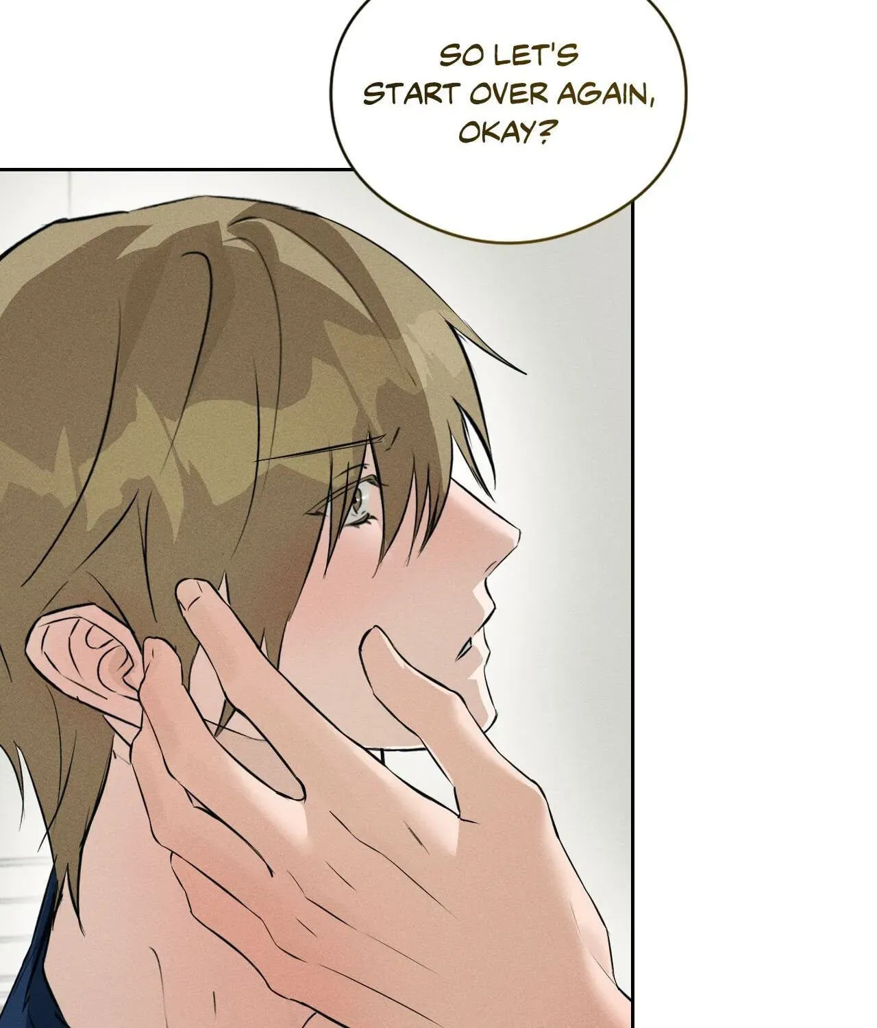 The Shaman's Dwelling Chapter 34 page 114 - 