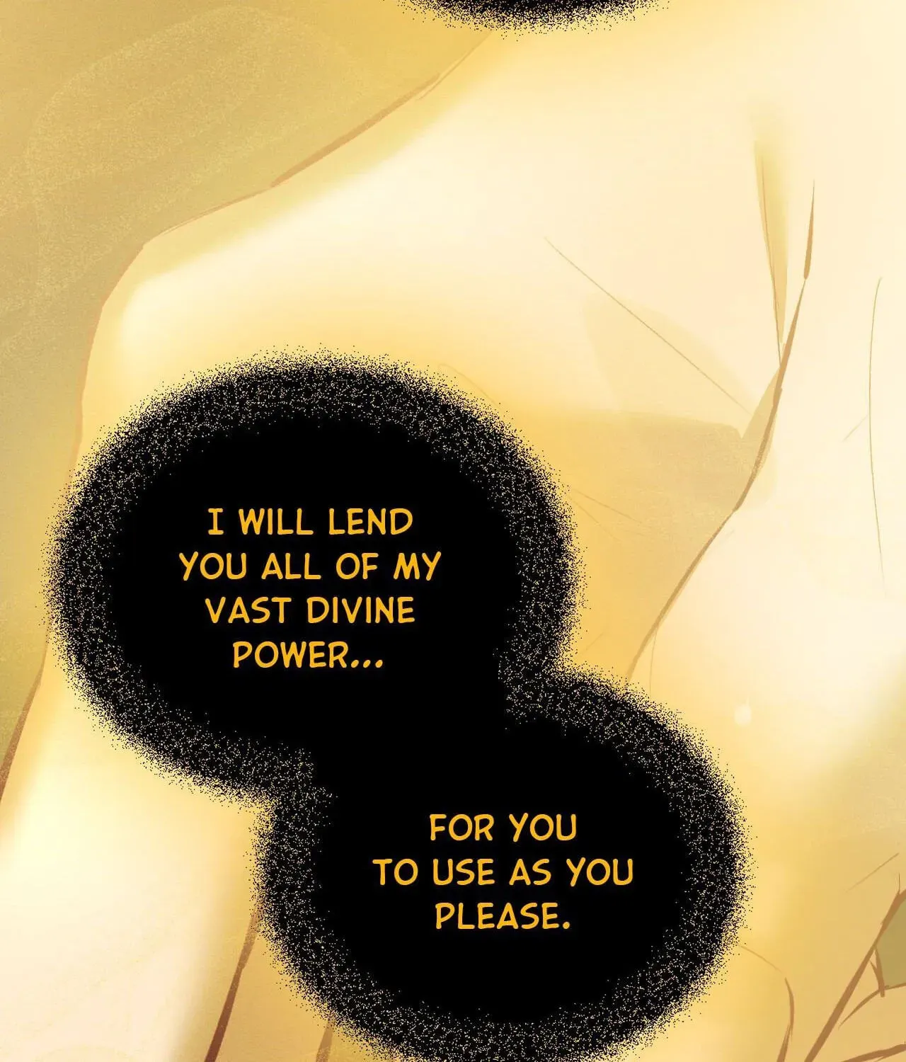 The Shaman's Dwelling Chapter 34 page 20 - 