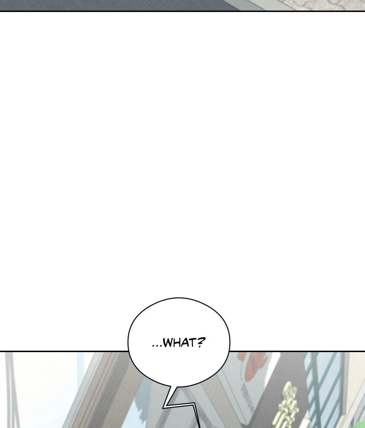 The Shaman's Dwelling Chapter 34 page 3 - 