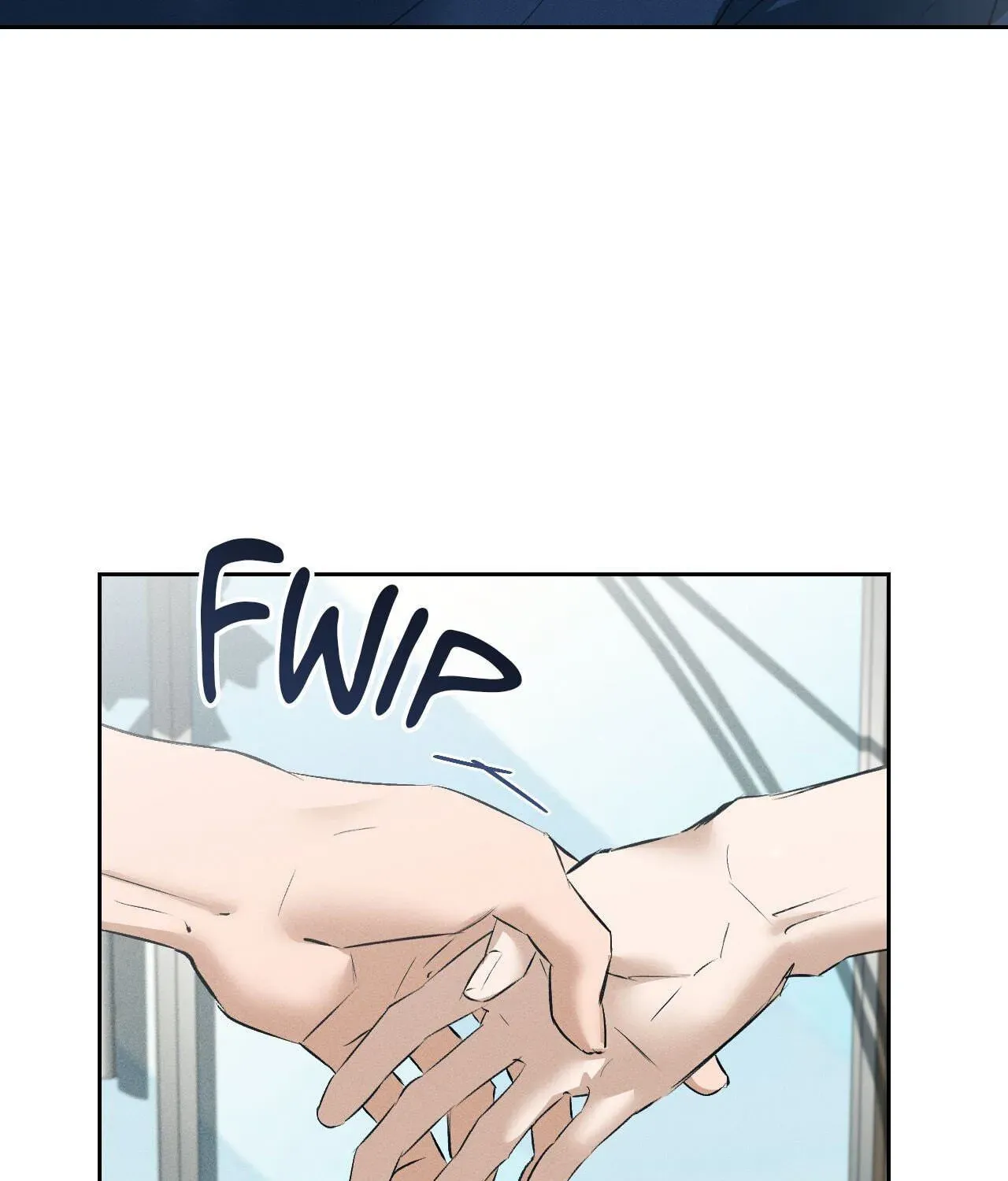 The Shaman's Dwelling Chapter 34 page 5 - 