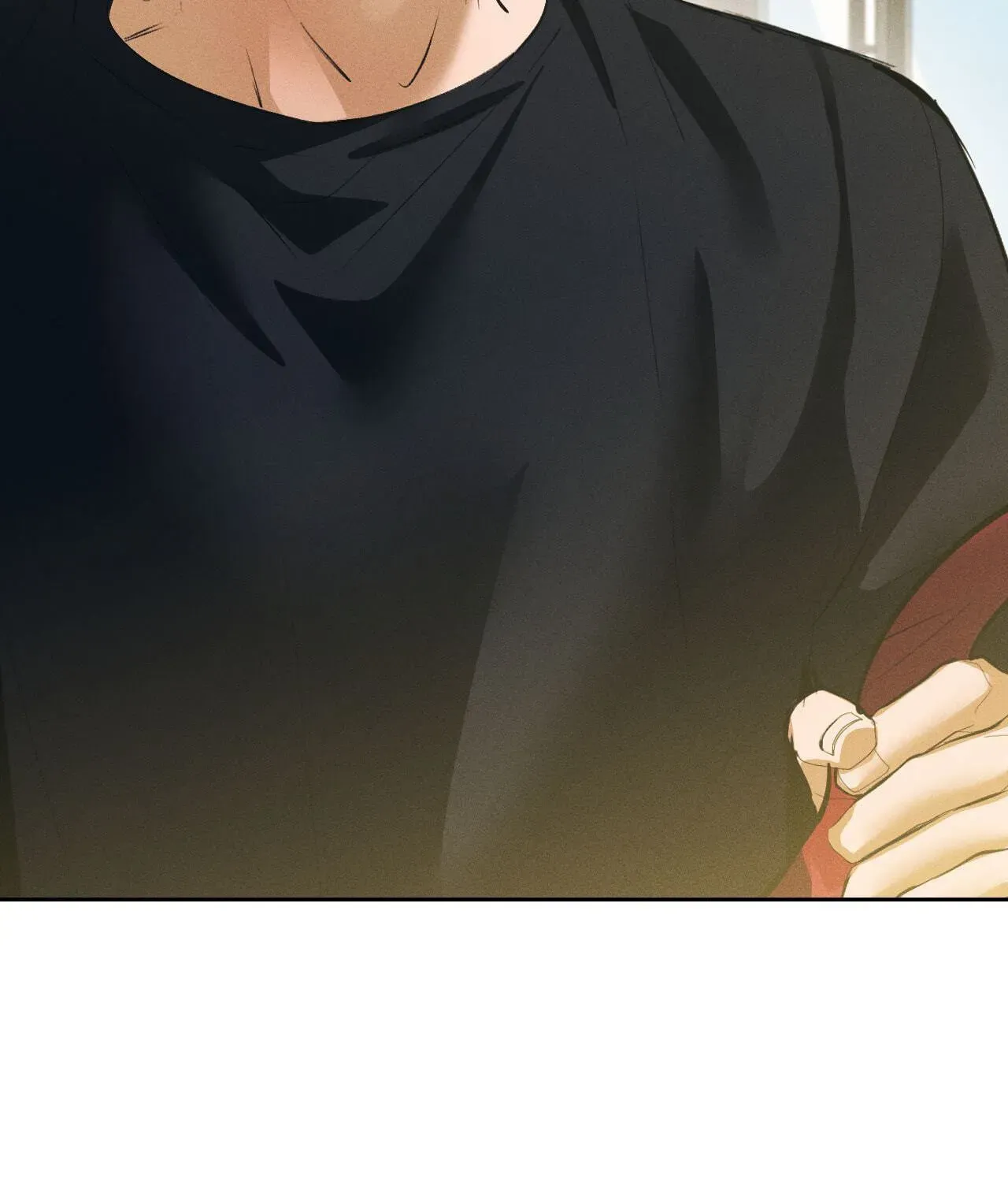 The Shaman's Dwelling Chapter 34 page 41 - 