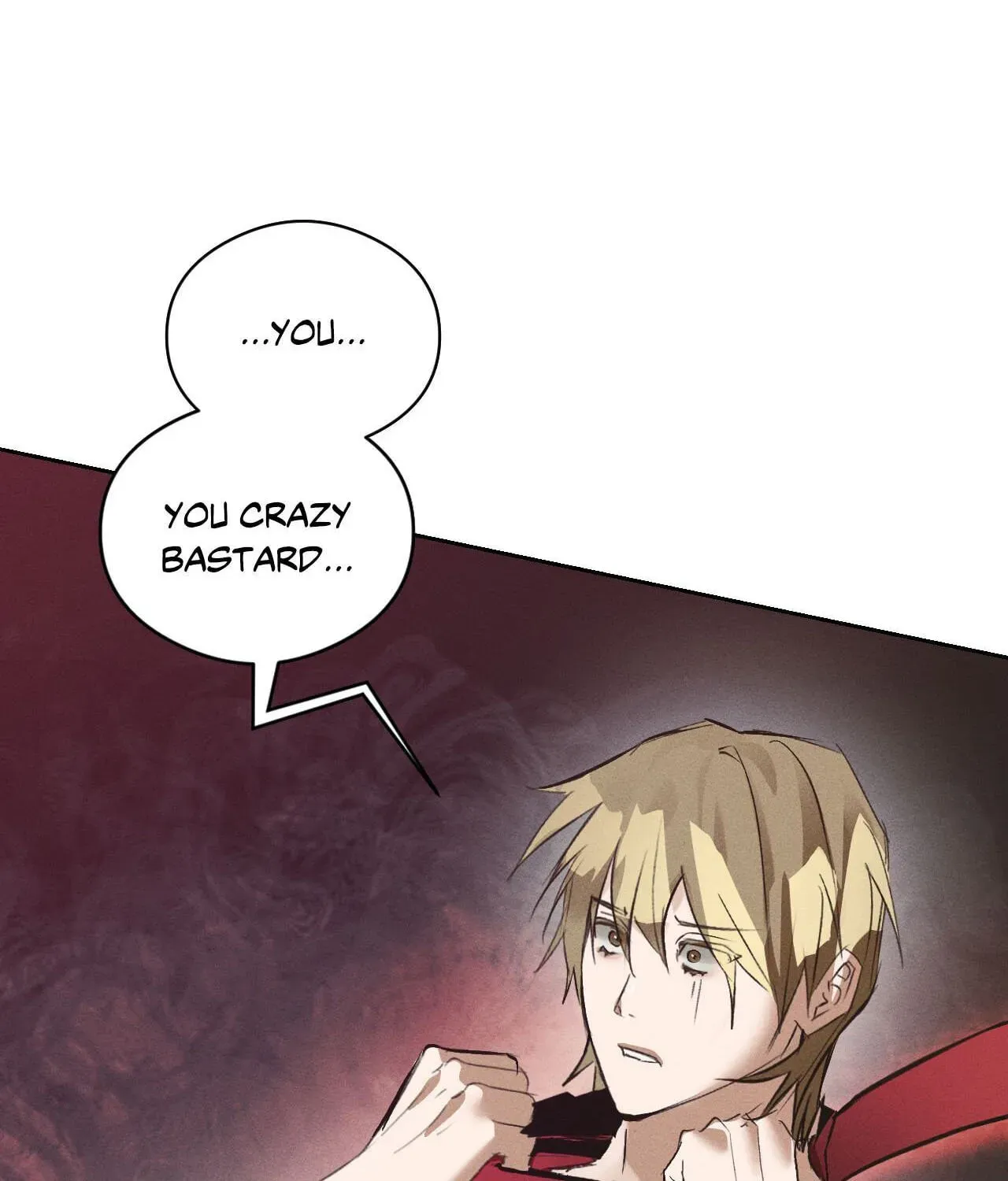 The Shaman's Dwelling Chapter 34 page 42 - 