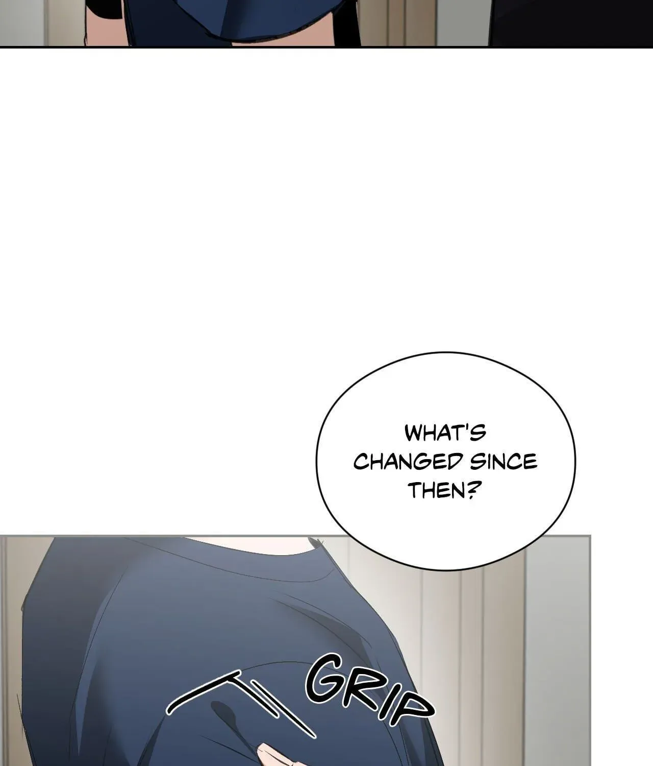 The Shaman's Dwelling Chapter 34 page 67 - 