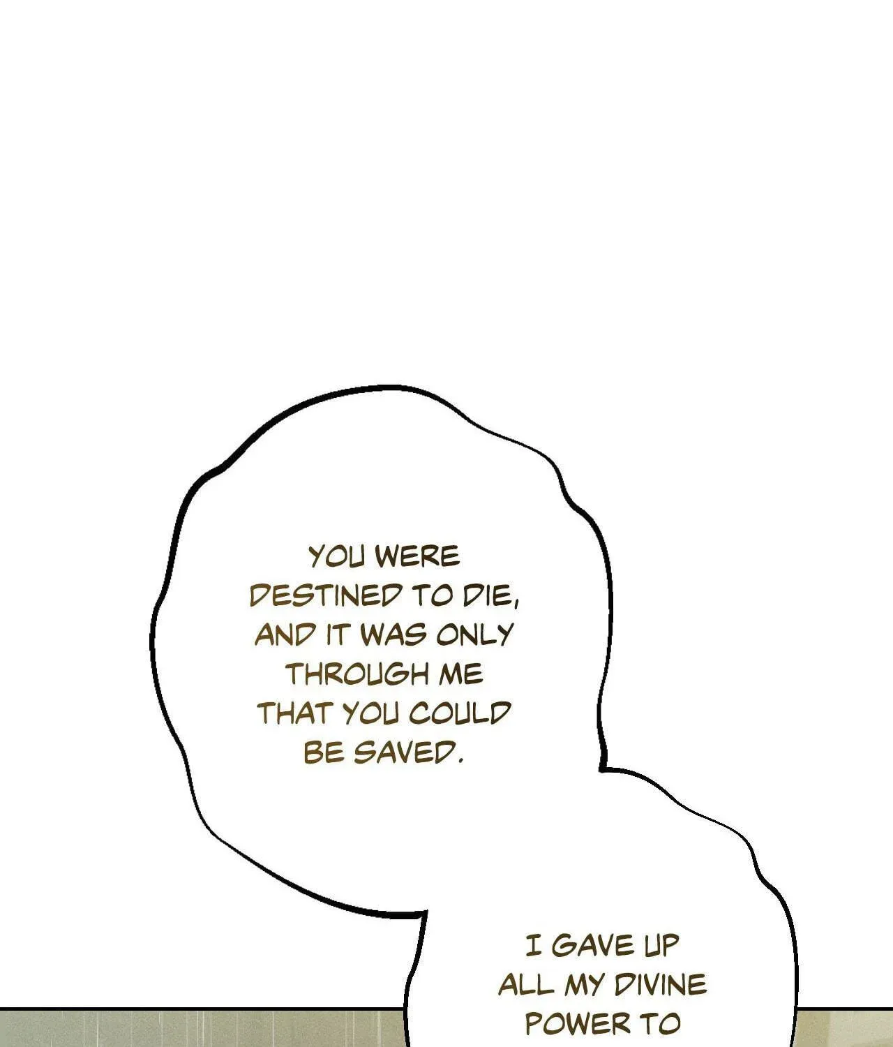 The Shaman's Dwelling Chapter 34 page 79 - 
