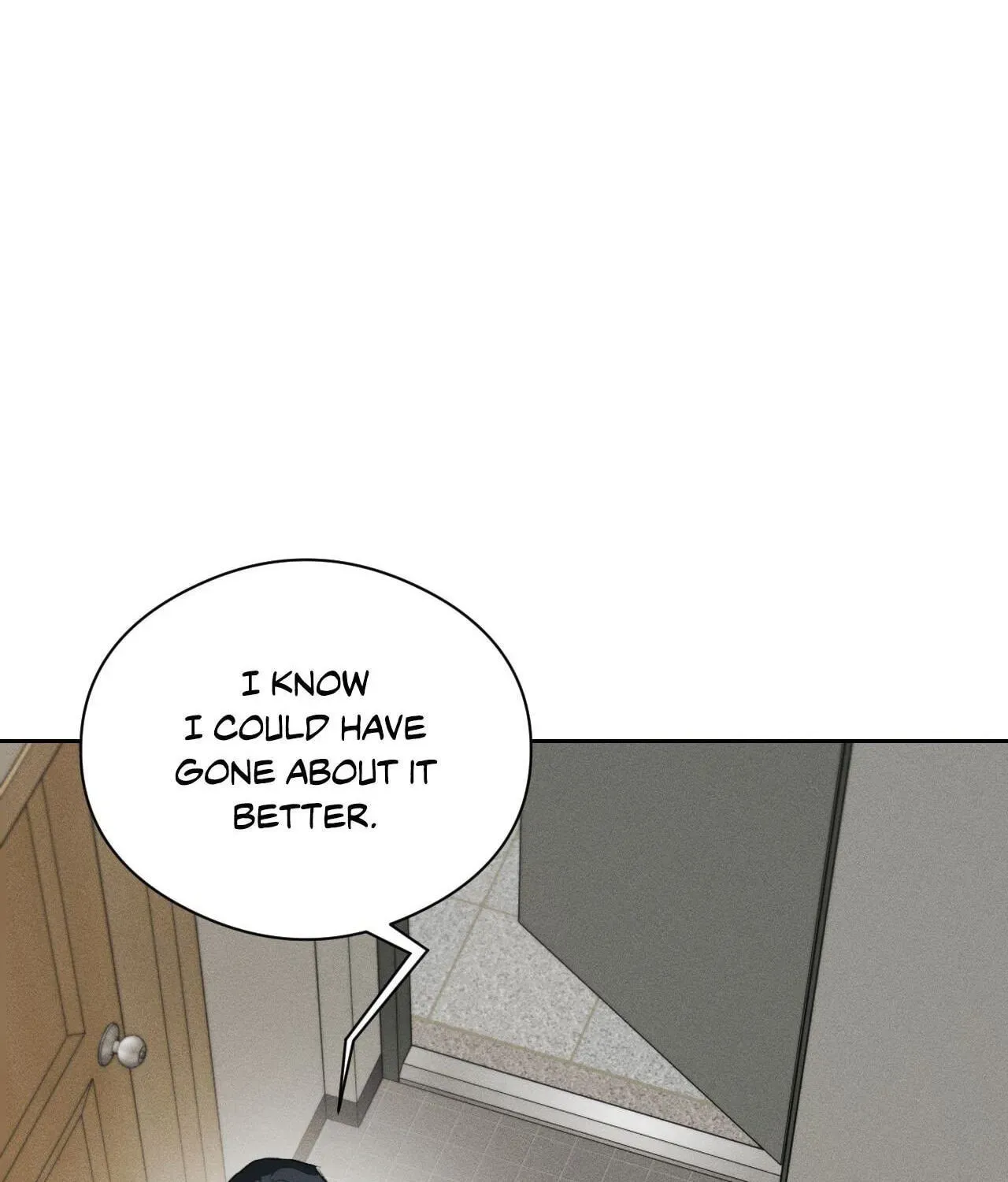 The Shaman's Dwelling Chapter 34 page 90 - 