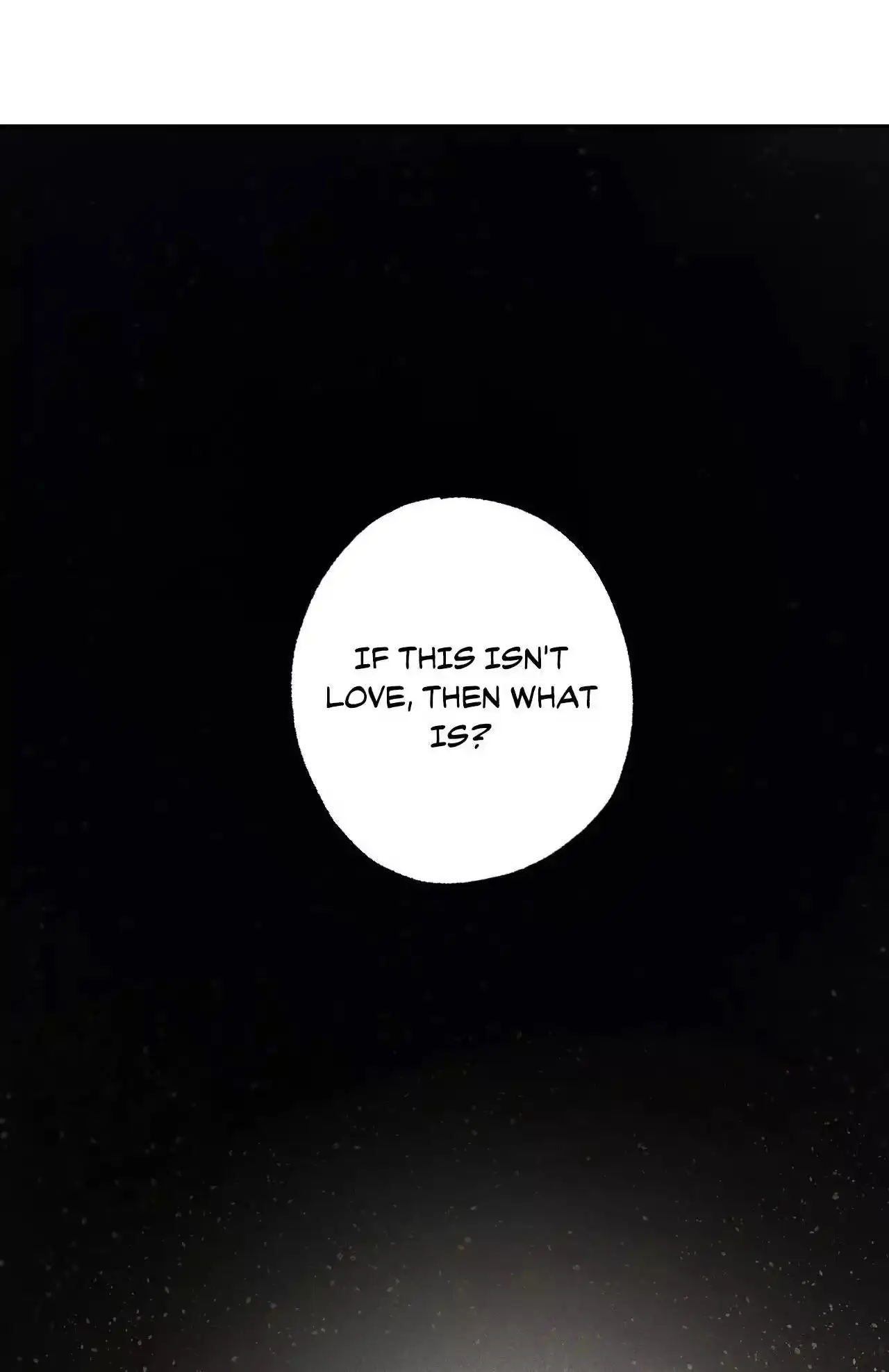 The Shaman's Dwelling Chapter 36 page 40 - 