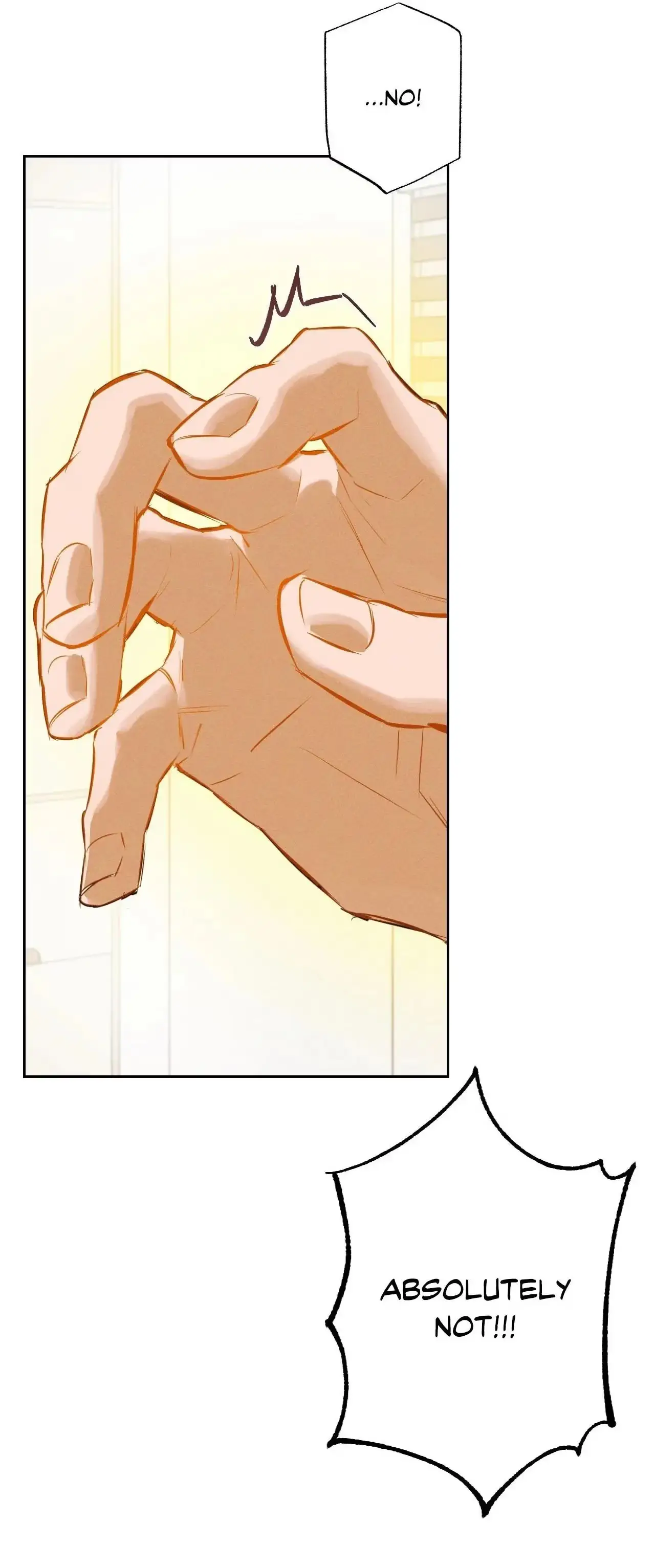 The Shaman's Dwelling Chapter 38 page 6 - 