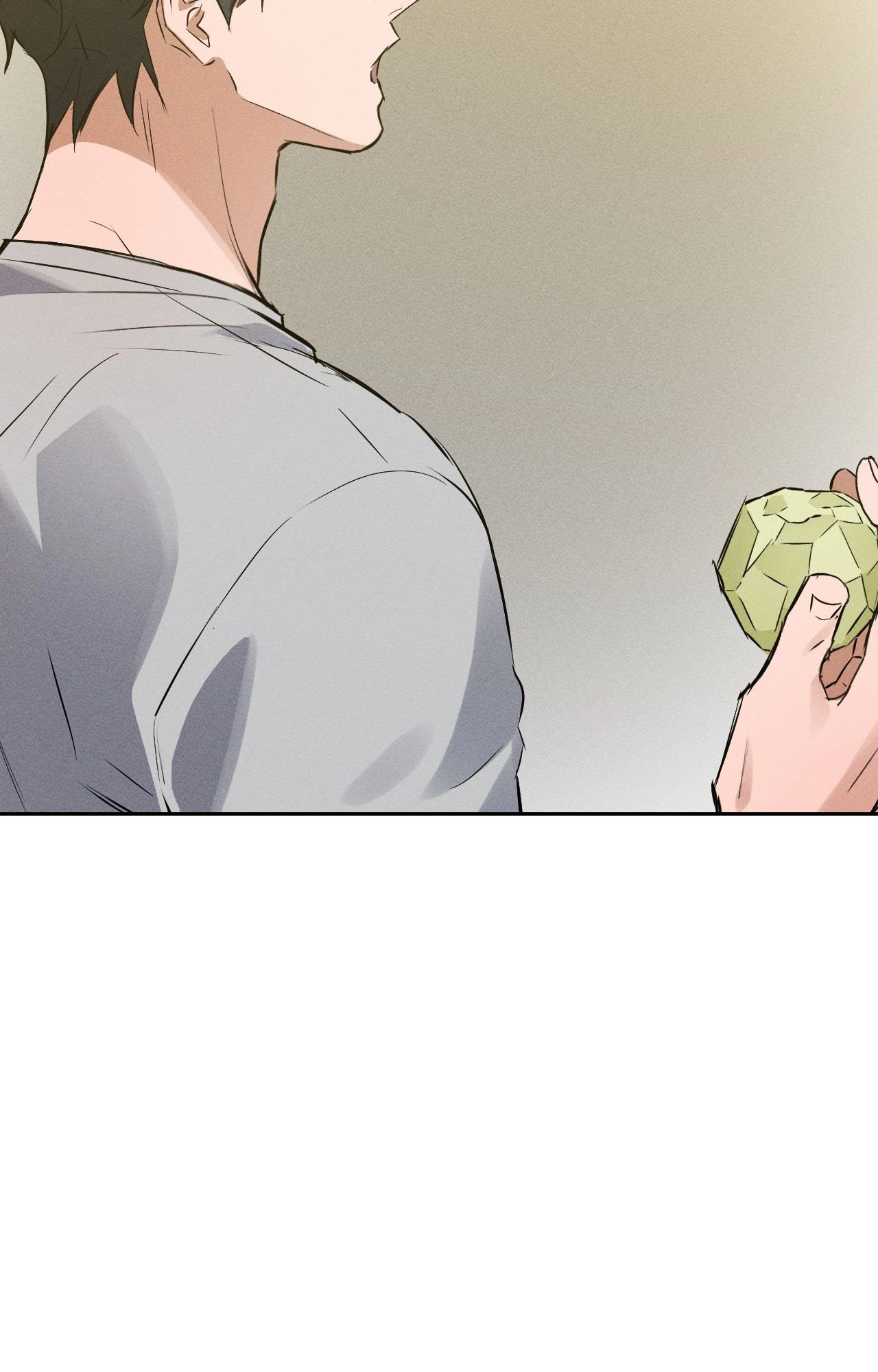 The Shaman's Dwelling Chapter 39 page 2 - 