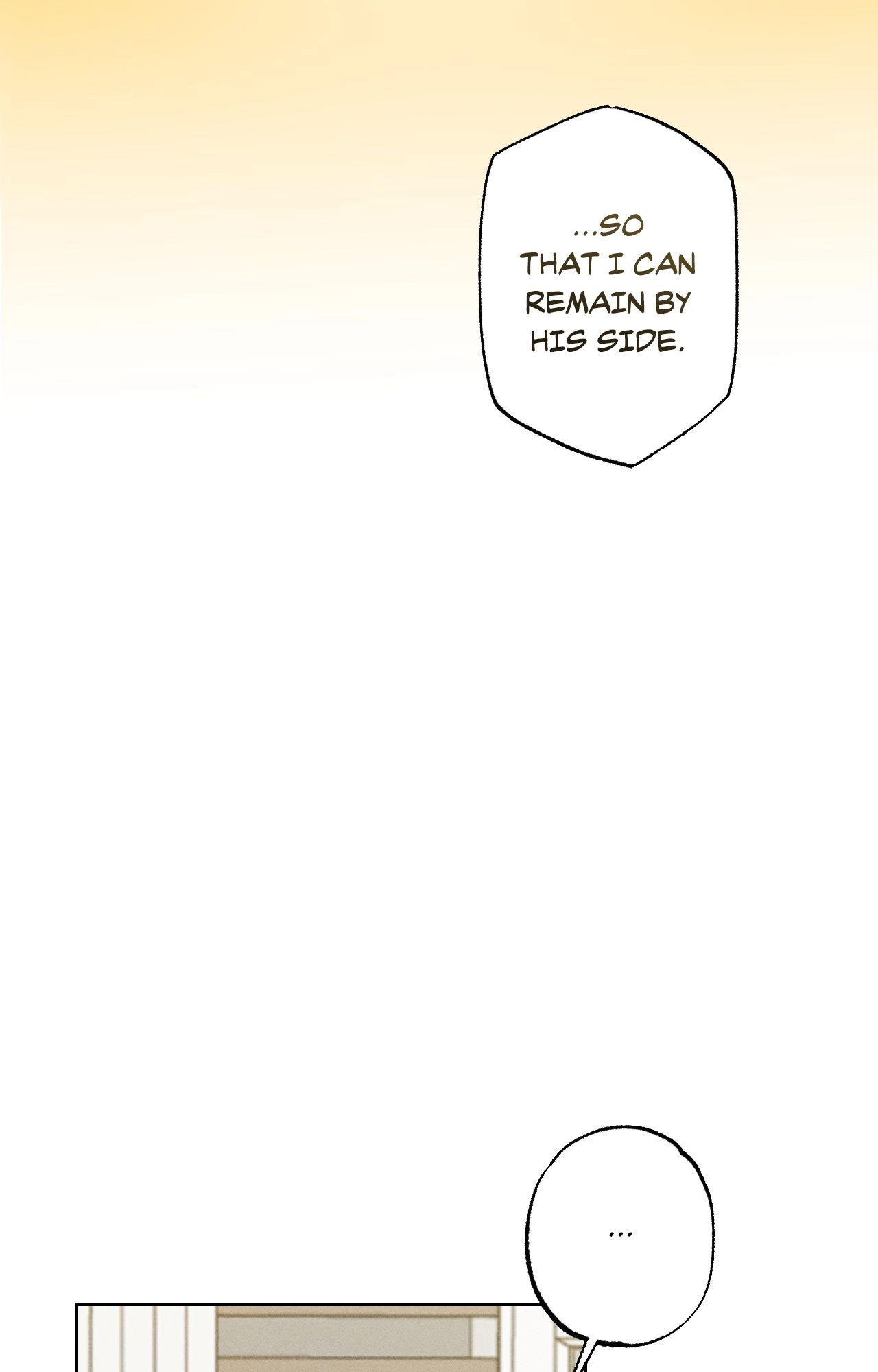 The Shaman's Dwelling Chapter 39 page 11 - 