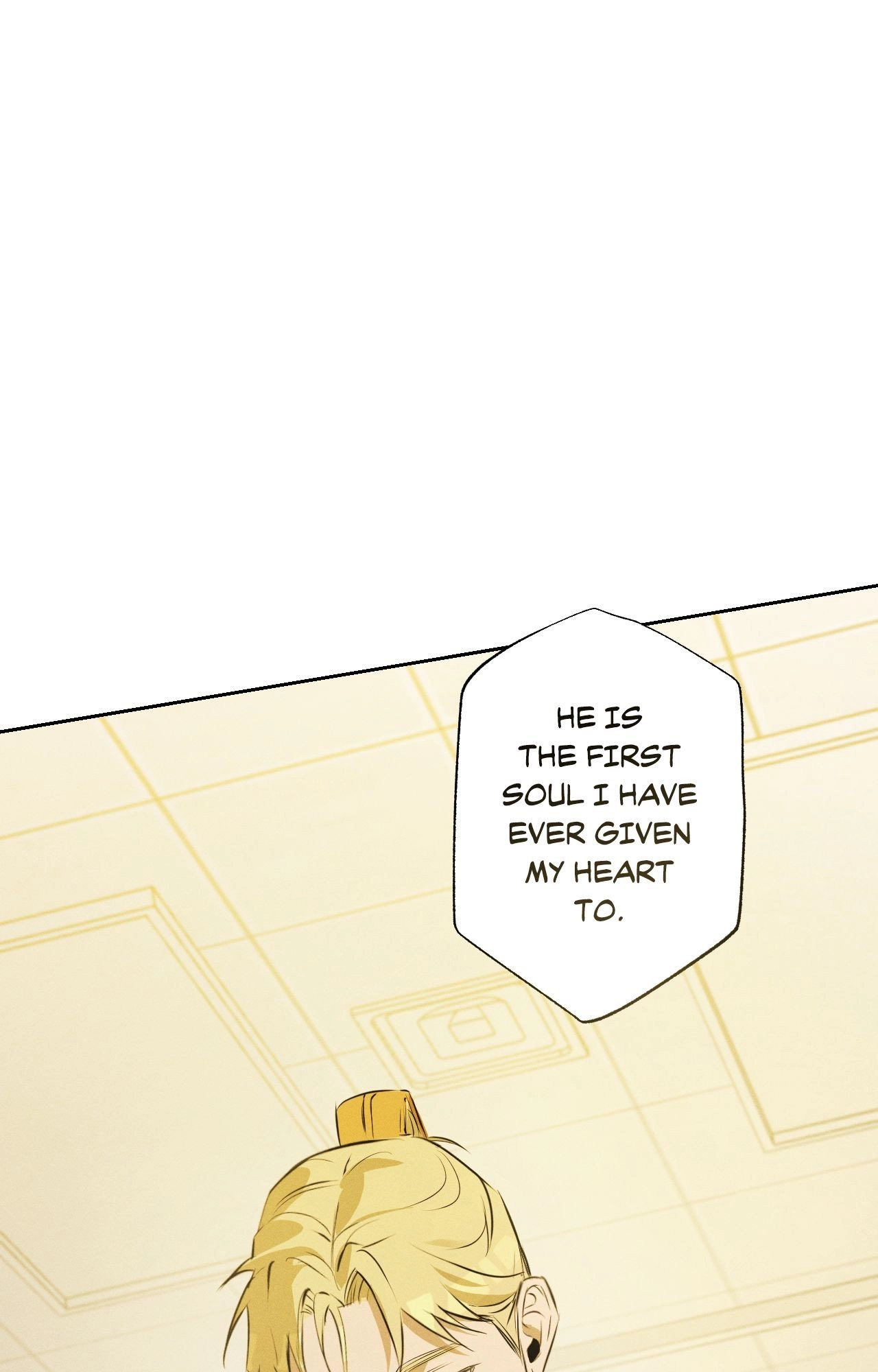 The Shaman's Dwelling Chapter 39 page 23 - 