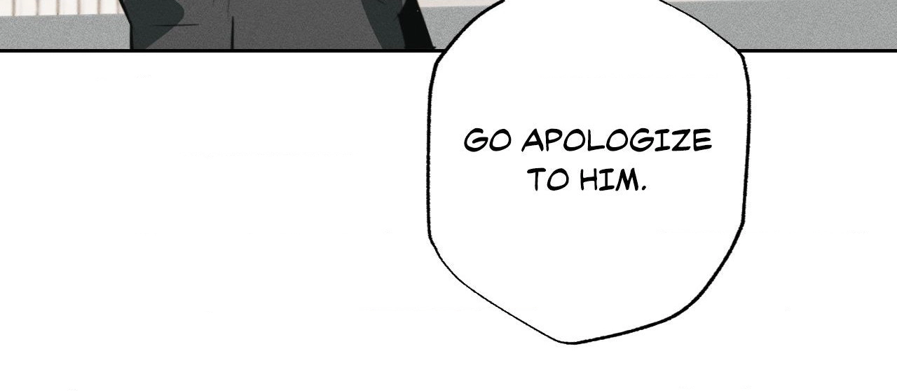 The Shaman's Dwelling Chapter 39 page 32 - 