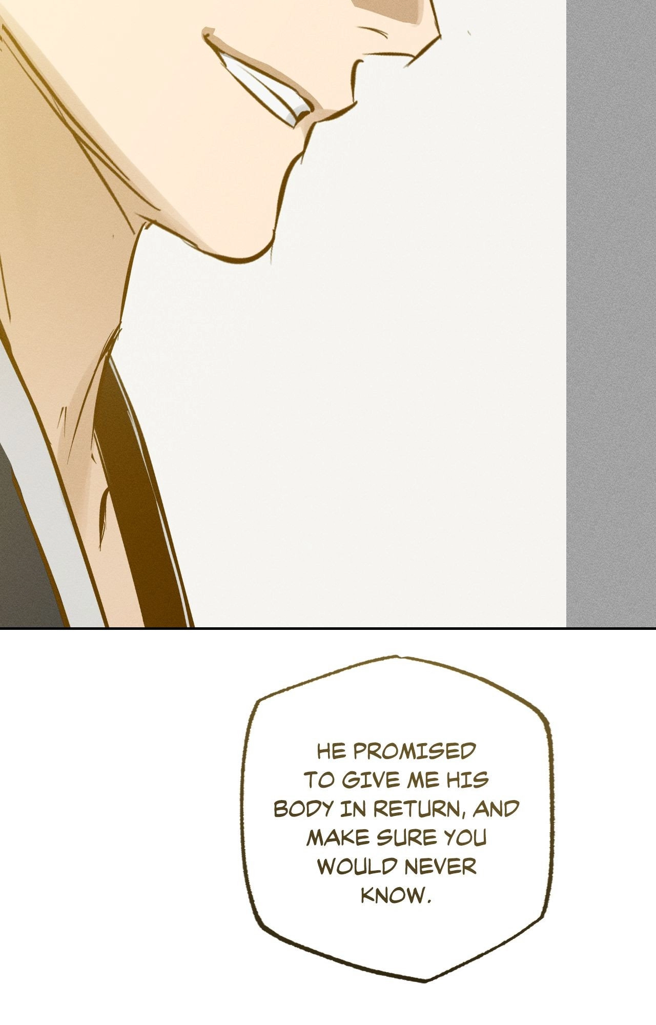 The Shaman's Dwelling Chapter 39 page 73 - 