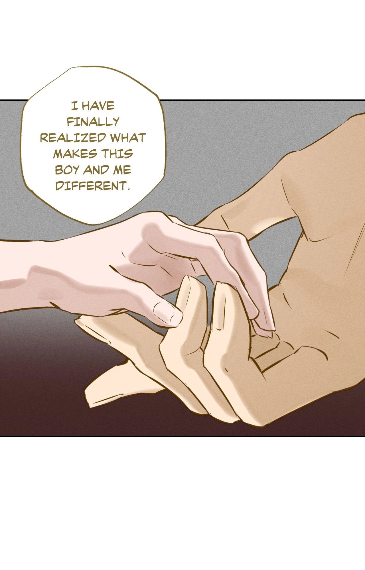 The Shaman's Dwelling Chapter 39 page 78 - 