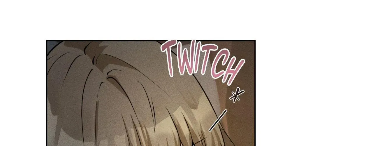 The Shaman's Dwelling Chapter 4 page 101 - 