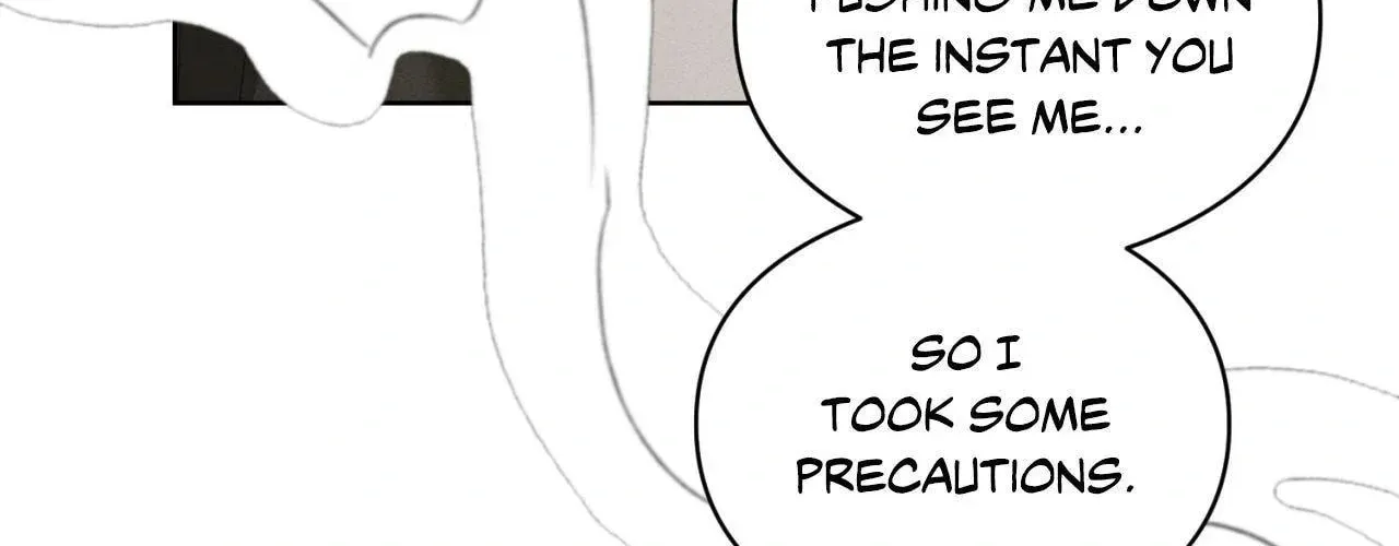 The Shaman's Dwelling Chapter 4 page 113 - 