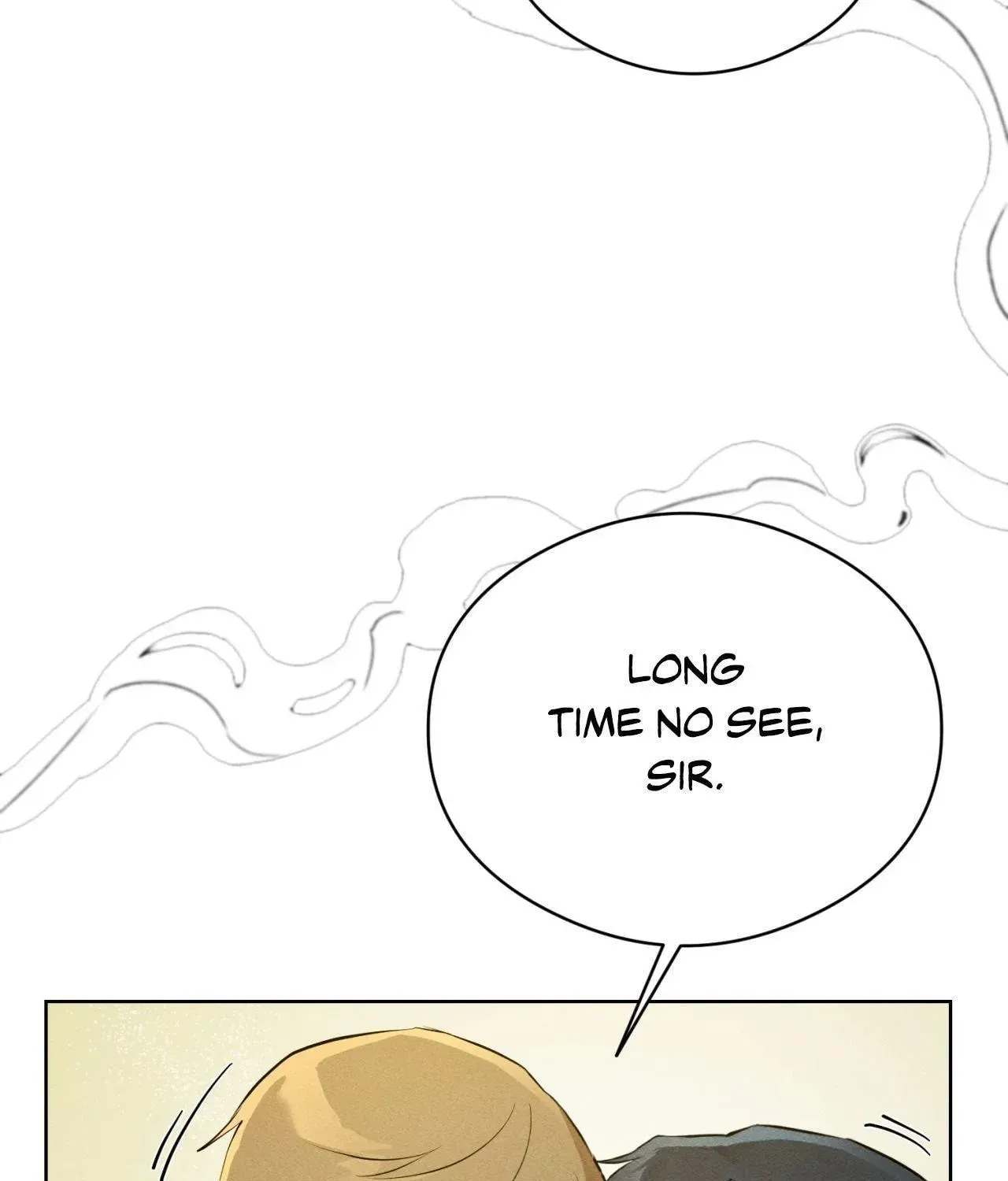 The Shaman's Dwelling Chapter 4 page 114 - 