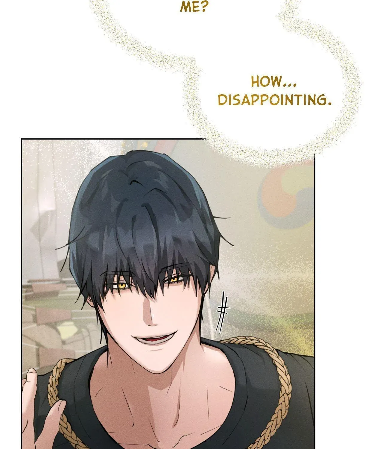 The Shaman's Dwelling Chapter 4 page 118 - 