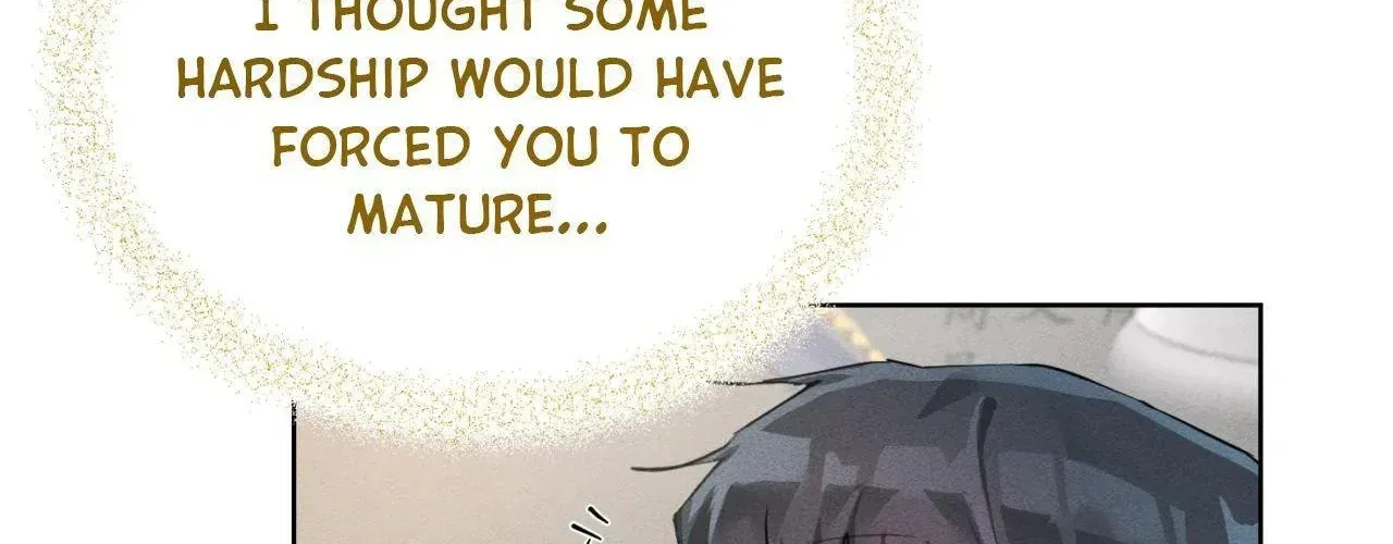 The Shaman's Dwelling Chapter 4 page 123 - 