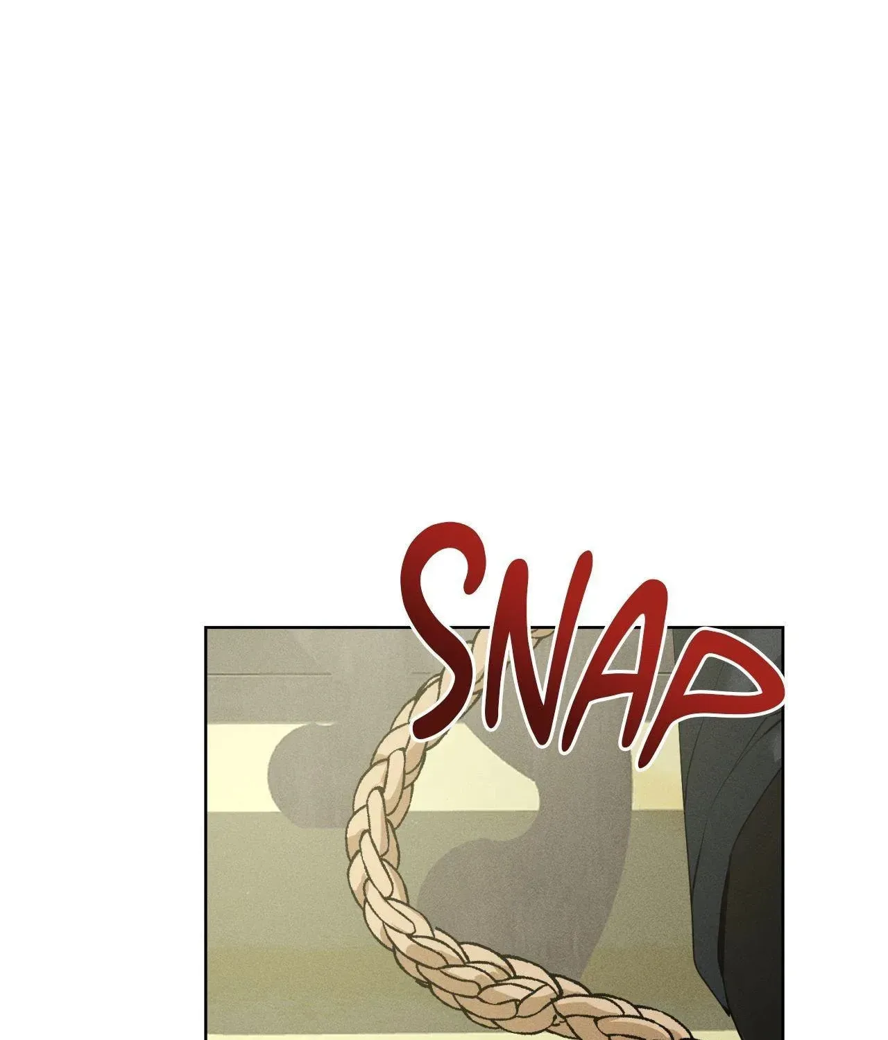 The Shaman's Dwelling Chapter 4 page 131 - 