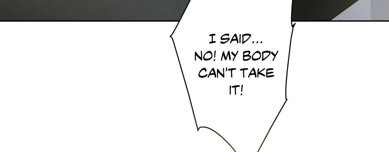 The Shaman's Dwelling Chapter 4 page 140 - 