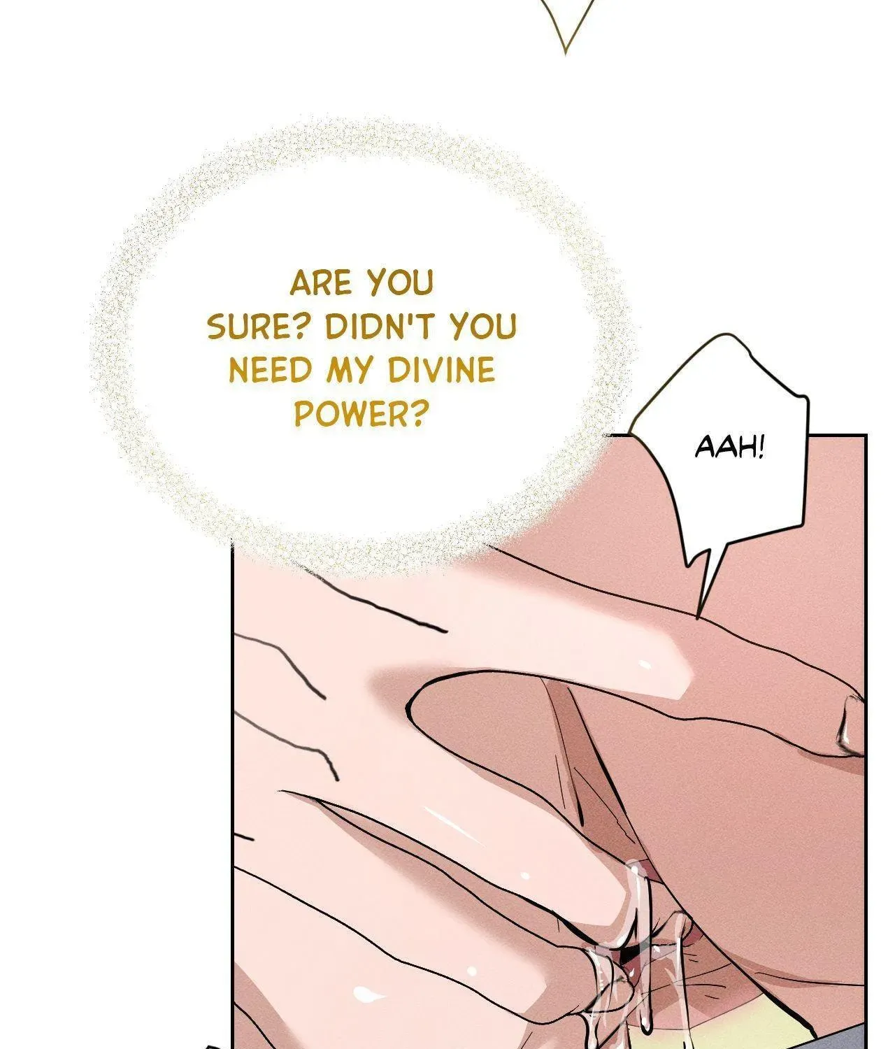 The Shaman's Dwelling Chapter 4 page 141 - 