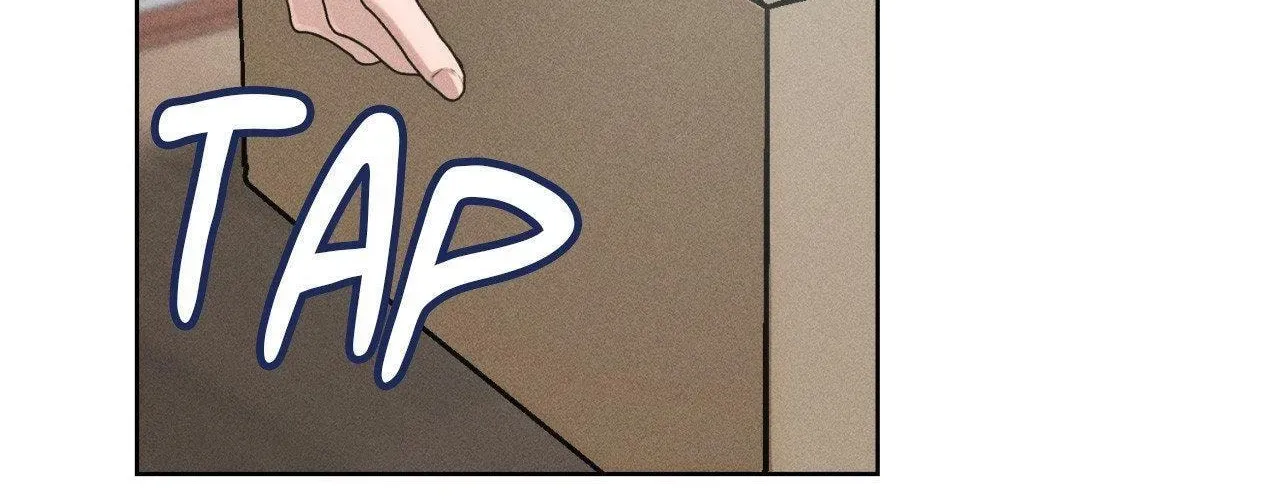 The Shaman's Dwelling Chapter 4 page 6 - 