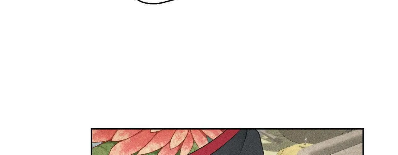 The Shaman's Dwelling Chapter 4 page 69 - 