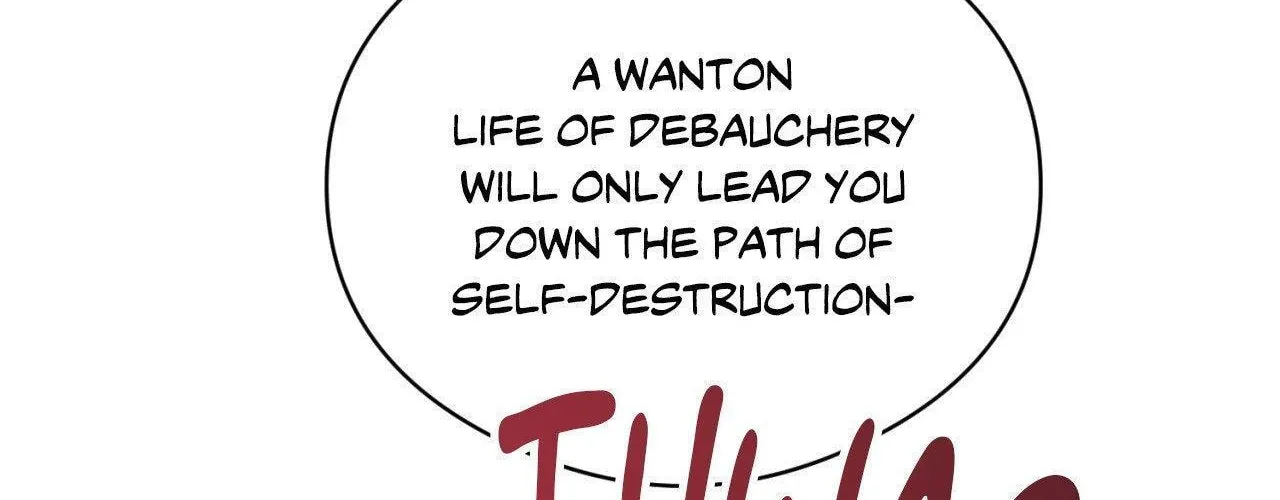The Shaman's Dwelling Chapter 4 page 71 - 