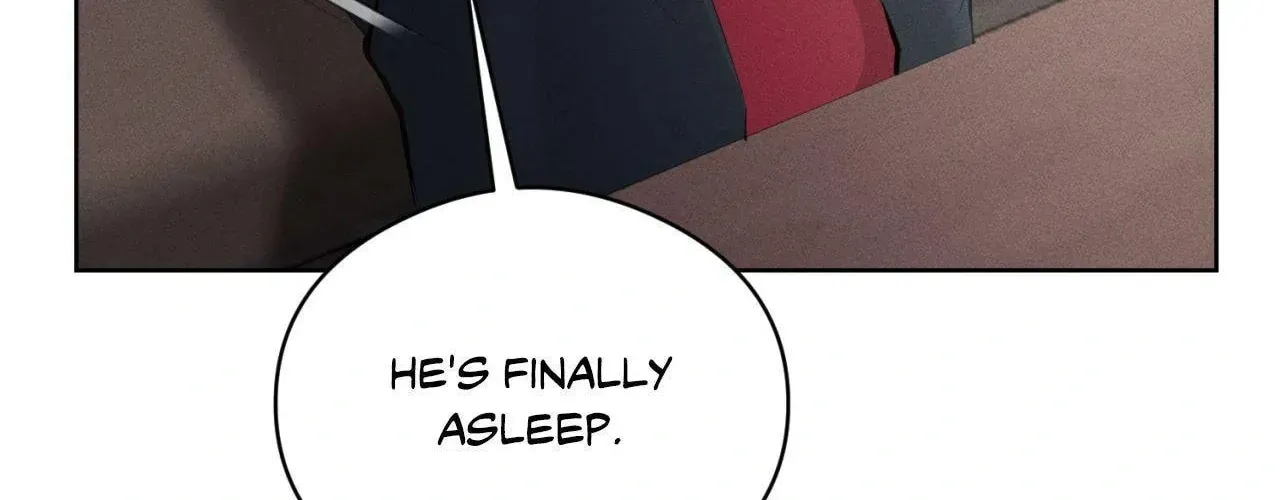 The Shaman's Dwelling Chapter 4 page 78 - 