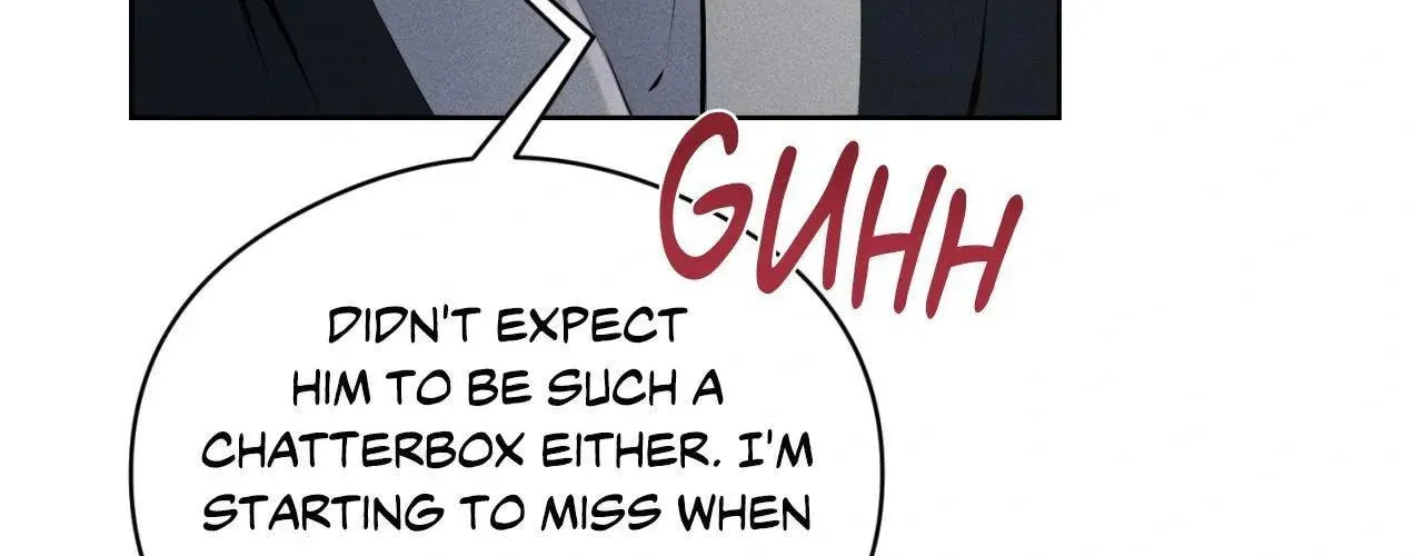 The Shaman's Dwelling Chapter 4 page 80 - 