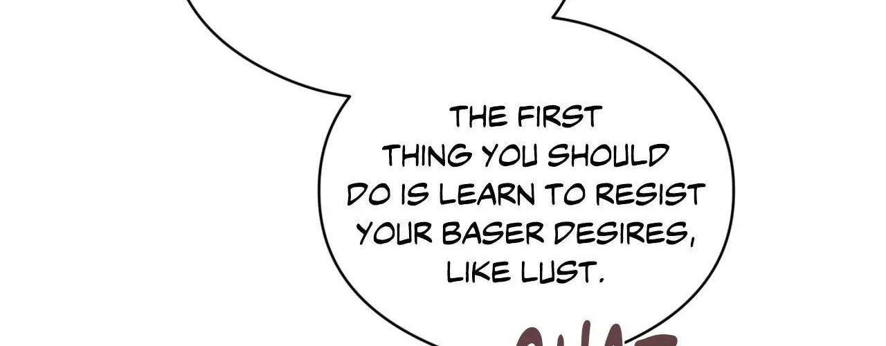 The Shaman's Dwelling Chapter 4 page 82 - 