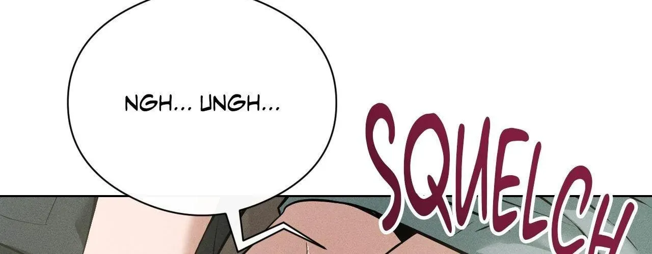 The Shaman's Dwelling Chapter 5 page 2 - 