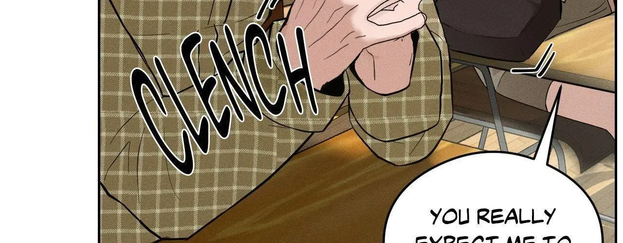 The Shaman's Dwelling Chapter 5 page 102 - 