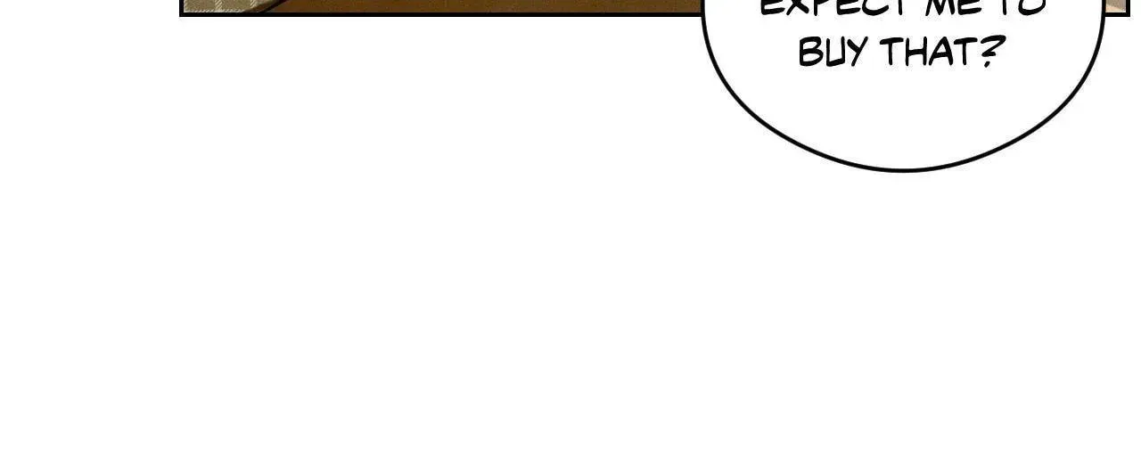 The Shaman's Dwelling Chapter 5 page 103 - 