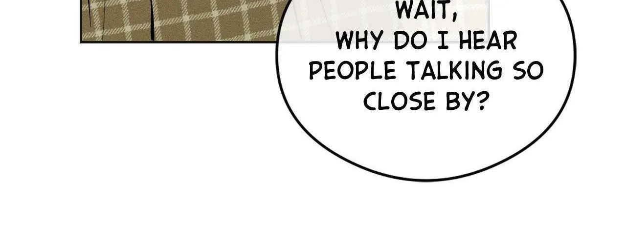 The Shaman's Dwelling Chapter 5 page 105 - 