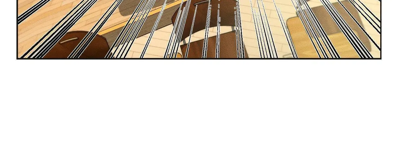 The Shaman's Dwelling Chapter 5 page 109 - 