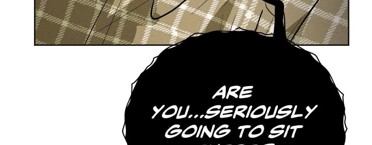 The Shaman's Dwelling Chapter 5 page 111 - 
