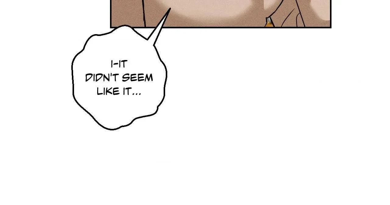 The Shaman's Dwelling Chapter 5 page 114 - 