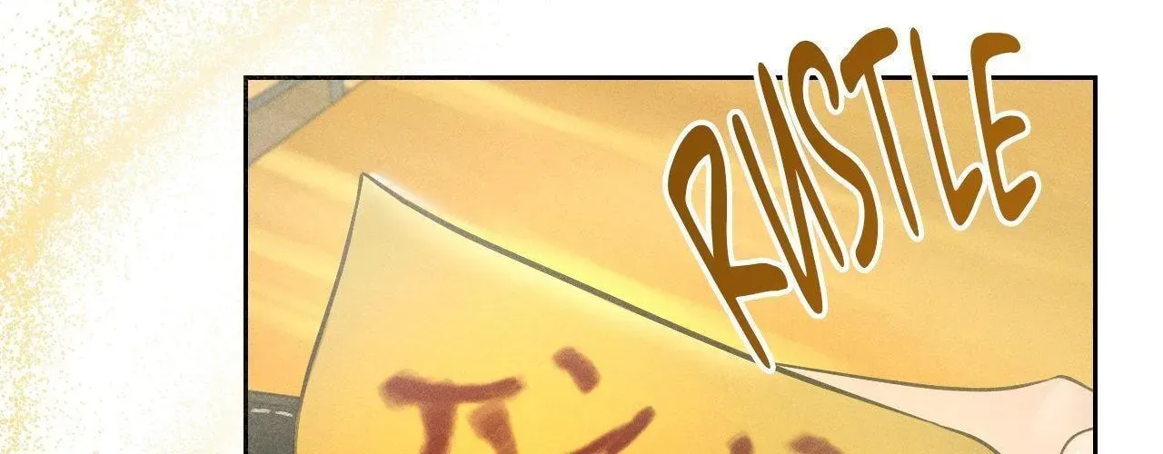 The Shaman's Dwelling Chapter 5 page 131 - 