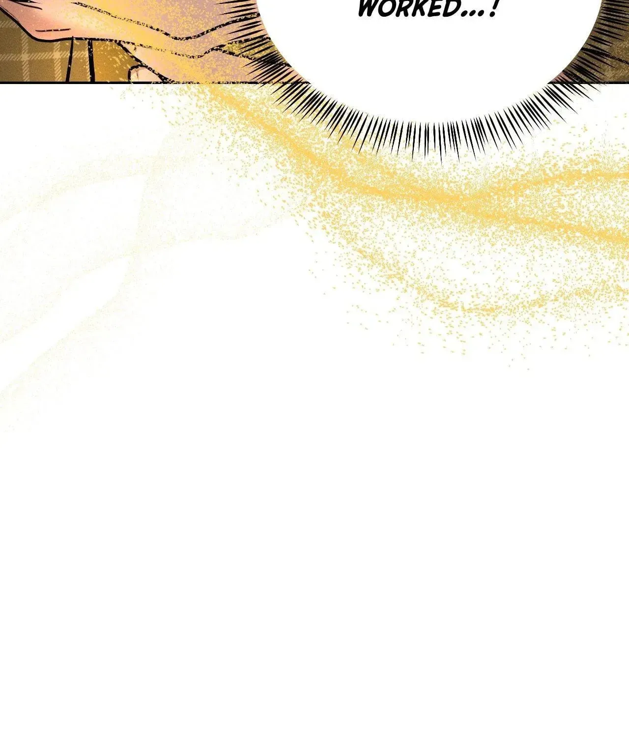 The Shaman's Dwelling Chapter 5 page 136 - 